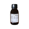 Agente antihuellas TUWF-1CF